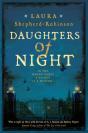 Daughters Of Night - Preview