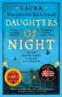 Daughters Of Night - Preview
