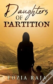 Daughters Of Partition