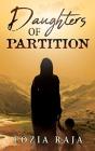 Daughters Of Partition - Preview