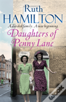 Daughters Of Penny Lane