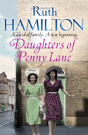 Daughters Of Penny Lane - Preview