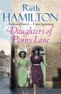 Daughters Of Penny Lane - Preview