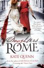 Daughters Of Rome - Preview