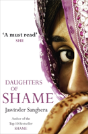 Daughters Of Shame - Preview