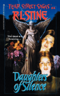 Daughters Of Silence - Preview