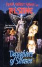 Daughters Of Silence - Preview