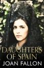 Daughters Of Spain - Preview