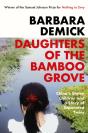 Daughters Of The Bamboo Grove - Preview