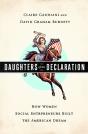 Daughters Of The Declaration - Preview