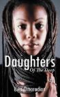 Daughters Of The Deep - Preview