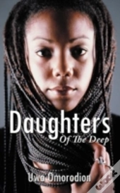 Daughters Of The Deep