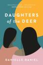 Daughters Of The Deer - Preview