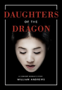 Daughters Of The Dragon - Preview