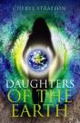 Daughters Of The Earth - Goddess Wisdom For A Modern Age - Preview