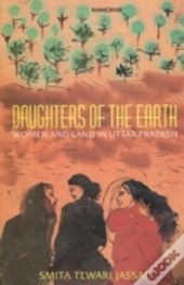 Daughters Of The Earth