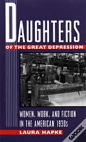 Daughters Of The Great Depression