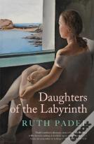 Daughters Of The Labyrinth