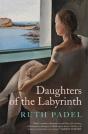 Daughters Of The Labyrinth - Preview