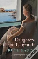 Daughters Of The Labyrinth