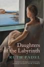 Daughters Of The Labyrinth - Preview