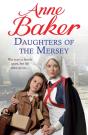 Daughters Of The Mersey - Preview