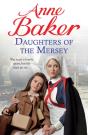 Daughters Of The Mersey - Preview