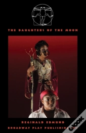 Daughters Of The Moon