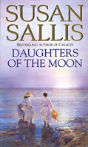 Daughters Of The Moon - Preview