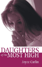 Daughters Of The Most High - Preview