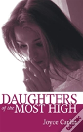 Daughters Of The Most High