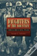 Daughters Of The Mountain