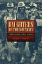 Daughters Of The Mountain - Preview