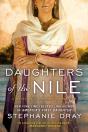 Daughters Of The Nile - Preview