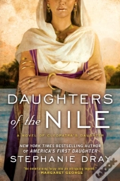 Daughters Of The Nile