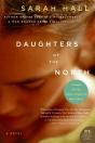 Daughters Of The North - Preview