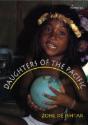 Daughters Of The Pacific - Preview