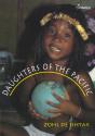 Daughters Of The Pacific - Preview