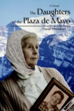 Capa do artigo Daughters Of The Plaza De Mayo