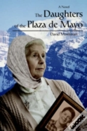 Capa do artigo Daughters Of The Plaza De Mayo