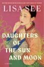 Daughters Of The Sun And Moon - Preview