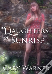 Daughters Of The Sunrise