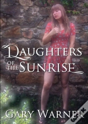 Capa do artigo Daughters Of The Sunrise