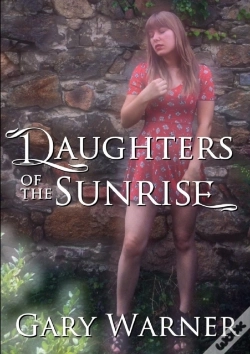 Capa do artigo Daughters Of The Sunrise