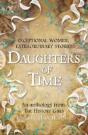 Daughters Of Time - Preview