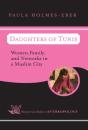 Daughters Of Tunis - Preview