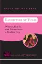 Daughters Of Tunis - Preview