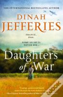 Daughters Of War