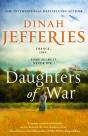 Daughters Of War - Preview