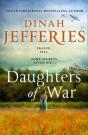 Daughters Of War - Preview